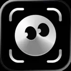 TagPal - NFC Tag Writer iOS Icon