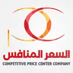 السعر المنافس iOS Icon