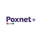 POXNET Mais iOS Icon