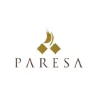Paresa Resort iOS Icon