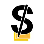 Smetica: Смета, Расчет Ремонта iOS Icon