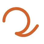 Steer Me - Team Roping Icon