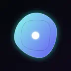 Panic Ease iOS Icon