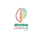 CitizenLab Guinée Icon