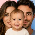 Who's Baby? Icon