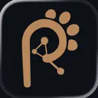 PetNode Icon