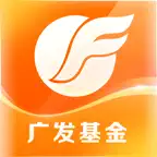 广发基金-超1亿投资者信赖 Icon