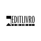 Editilivros Vantagens iOS Icon