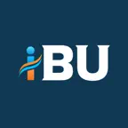 iBU Portal icon
