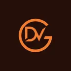 DVGarage Icon
