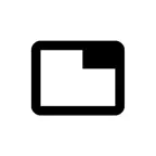 GameBox - Casual Mini Games iOS Icon