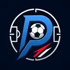 Pitchside: Youth Soccer Icon