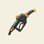 Bowserly iOS Icon