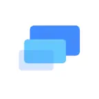车联投屏 iOS Icon