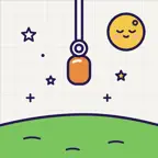 Looya icon