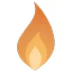 SelahPad Icon
