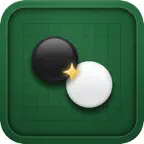 Reversi Coach iOS Icon