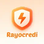 Rayocredi: Credito en linea Icon
