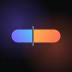 Bellrock Icon