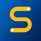 Sydline iOS Icon