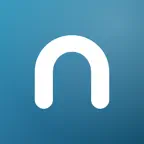Nexillo Health Member Portal Icon