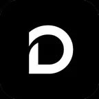 DicoReach Icon
