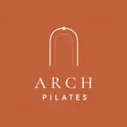 ARCH PILATES iOS Icon