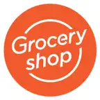 Groceryshop iOS Icon