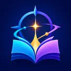 Luyện Thi THPT - ĐGNL iOS Icon