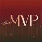 the MVP Bonham iOS Icon