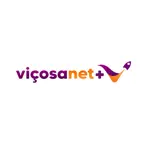 Viçosanet Mais Icon