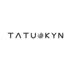 TATUOKYN iOS Icon
