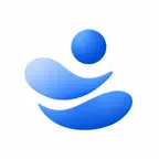 Ease: Stutter Trainer iOS Icon