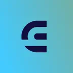 ExpatSave Icon