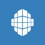 Square Foot Research icon