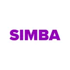 My SIMBA icon