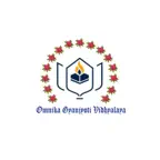 Gyan Jyoti Awasiya Vidhayalaya iOS Icon