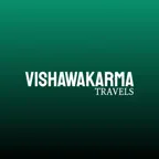 Vishawakarma Travels Icon