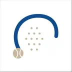 Padel Club - Semur-en-Auxois iOS Icon