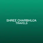 Shree Charbhuja Travels iOS Icon