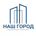 УК Наш Город iOS Icon