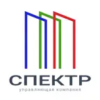 Управляющая компания СПЕКТР iOS Icon