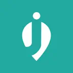 JustStay Icon