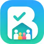 Bestyr Icon