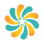PilActive Cavenago Brianza iOS Icon