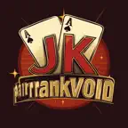 PairRankVoid icon