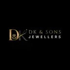 D K AND SONS BHINMAL iOS Icon