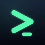 SSHHEE icon