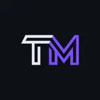 TeamMatch: поиск тиммейтов Icon