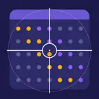 Track My Shift icon